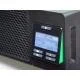 Smart-UPS On-Line, 2200VA, Tower, 230V, 8x C13+2x C19 IEC outlets, SmartSlot, Extended runtime, W/O rail kit