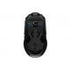 MOUSE USB OPTICAL WRL G903/BLACK 910-005084 LOGITECH