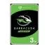HDD SATA 3TB 5400RPM 256MB/ST3000DM007 SEAGATE