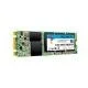 SSD M.2 2280 256GB/ASU800NS38-256GT-C ADATA