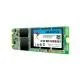 SSD M.2 2280 256GB/ASU800NS38-256GT-C ADATA