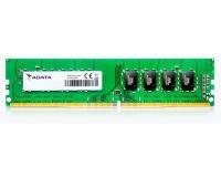 MEMORY DIMM 8GB PC19200 DDR4/AD4U240038G17-S ADATA