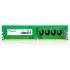 MEMORY DIMM 8GB PC19200 DDR4/AD4U240038G17-S ADATA