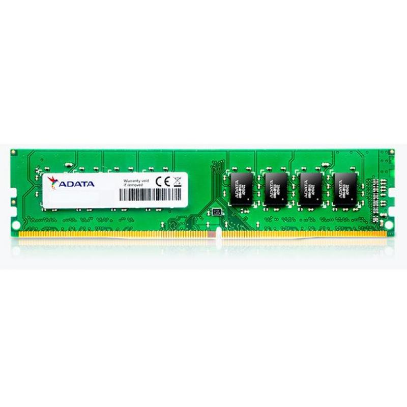 MEMORY DIMM 8GB PC19200 DDR4/AD4U240038G17-S ADATA