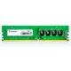 MEMORY DIMM 8GB PC19200 DDR4/AD4U240038G17-S ADATA