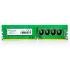MEMORY DIMM 4GB PC19200 DDR4/AD4U2400J4G17-S ADATA