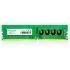 MEMORY DIMM 4GB PC19200 DDR4/AD4U2400J4G17-S ADATA