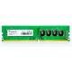 MEMORY DIMM 4GB PC19200 DDR4/AD4U2400J4G17-S ADATA MEMORY DIMM 4GB PC19200 DDR4/AD4U2400J4G17-S ADATA