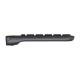 KEYBOARD WRL TOUCH K400 PLUS/920-007145 LOGITECH