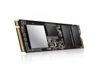 SSD M.2 2280 480GB/ASX8200NP-480GT-C ADATA