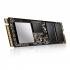 SSD M.2 2280 480GB/ASX8200NP-480GT-C ADATA