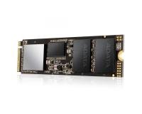 SSD M.2 2280 480GB/ASX8200NP-480GT-C ADATA SSD M.2 2280 480GB/ASX8200NP-480GT-C ADATA