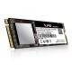 SSD M.2 2280 480GB/ASX8200NP-480GT-C ADATA