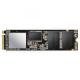 SSD M.2 2280 480GB/ASX8200NP-480GT-C ADATA