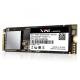 SSD M.2 2280 480GB/ASX8200NP-480GT-C ADATA