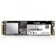 SSD M.2 2280 480GB/ASX8200NP-480GT-C ADATA