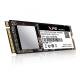 SSD M.2 2280 480GB/ASX8200NP-480GT-C ADATA