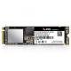 SSD M.2 2280 480GB/ASX8200NP-480GT-C ADATA
