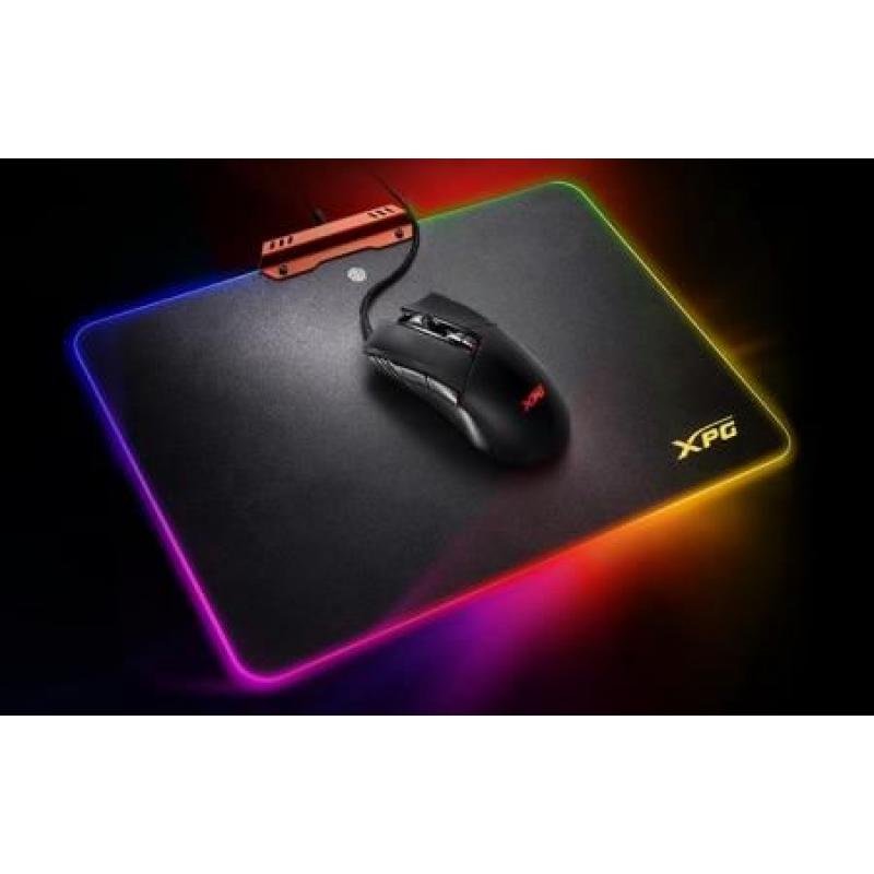 MOUSE USB OPTICAL/GAMING INFAREX M10+R10 ADATA MOUSE USB OPTICAL/GAMING INFAREX M10+R10 ADATA