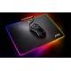 MOUSE USB OPTICAL/GAMING INFAREX M10+R10 ADATA MOUSE USB OPTICAL/GAMING INFAREX M10+R10 ADATA
