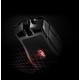 MOUSE USB OPTICAL/GAMING INFAREX M10+R10 ADATA MOUSE USB OPTICAL/GAMING INFAREX M10+R10 ADATA