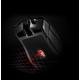 MOUSE USB OPTICAL/GAMING INFAREX M10+R10 ADATA MOUSE USB OPTICAL/GAMING INFAREX M10+R10 ADATA
