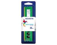 MEMORY DIMM 8GB PC21300 DDR4/AD4U266638G19-S ADATA
