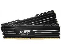 MEMORY DIMM 16GB PC21300 DDR4/KIT2 AX4U266638G16-DBG ADATA
