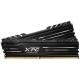 MEMORY DIMM 16GB PC21300 DDR4/KIT2 AX4U266638G16-DBG ADATA