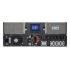 UPS TOWER/RACK 9PX 2200VA/2200W 9PX2200IRT2U EATON