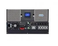 UPS TOWER/RACK 9PX 3U 2200VA/2200W 9PX2200IRT3U EATON