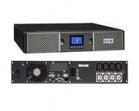 UPS TOWER/RACK 9PX 1000VA/1000W 9PX1000IRT2U EATON