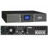 UPS TOWER/RACK 9PX 1500VA/1500W 9PX1500IRT2U EATON