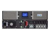 UPS TOWER/RACK 9PX 2U 3000VA/3000W 9PX3000IRT2U EATON UPS TOWER/RACK 9PX 2U 3000VA/3000W 9PX3000IRT2U EATON