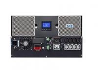 UPS TOWER/RACK 9PX 3U 3000VA/3000W 9PX3000IRT3U EATON UPS TOWER/RACK 9PX 3U 3000VA/3000W 9PX3000IRT3U EATON