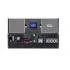 UPS TOWER/RACK 9PX 3U 3000VA/3000W 9PX3000IRT3U EATON