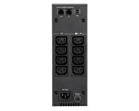 UPS TOWER 5S 1500VA 900W/5S1500I EATON