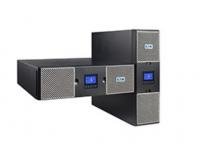 UPS TOWER/RACK 9PX 2U 2200VA/2200W 9PX2200IRTN EATON UPS TOWER/RACK 9PX 2U 2200VA/2200W 9PX2200IRTN EATON
