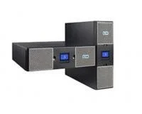 UPS TOWER/RACK 9PX 2U 2200VA/2200W 9PX2200IRTN EATON