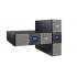 UPS TOWER/RACK 9PX 2U 2200VA/2200W 9PX2200IRTN EATON