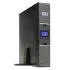 UPS TOWER/RACK 9PX 2U 1000VA/1000W 9PX1000IRTN EATON