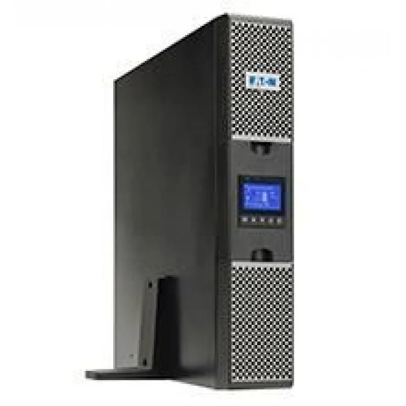 UPS TOWER/RACK 9PX 2U 1000VA/1000W 9PX1000IRTN EATON
