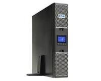UPS TOWER/RACK 9PX 2U 1500VA/1500W 9PX1500IRTN EATON UPS TOWER/RACK 9PX 2U 1500VA/1500W 9PX1500IRTN EATON