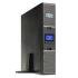 UPS TOWER/RACK 9PX 2U 1500VA/1500W 9PX1500IRTN EATON