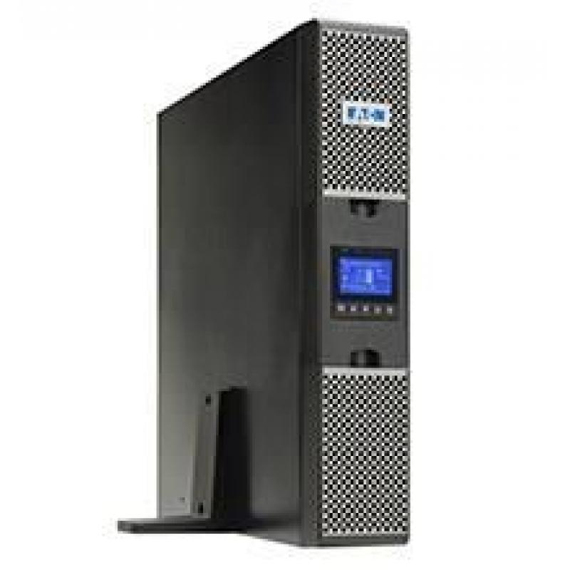 UPS TOWER/RACK 9PX 2U 1500VA/1500W 9PX1500IRTN EATON UPS TOWER/RACK 9PX 2U 1500VA/1500W 9PX1500IRTN EATON