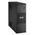 UPS TOWER 5S 500VA 330W/5S550I EATON