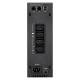 UPS TOWER 5S 500VA 330W/5S550I EATON