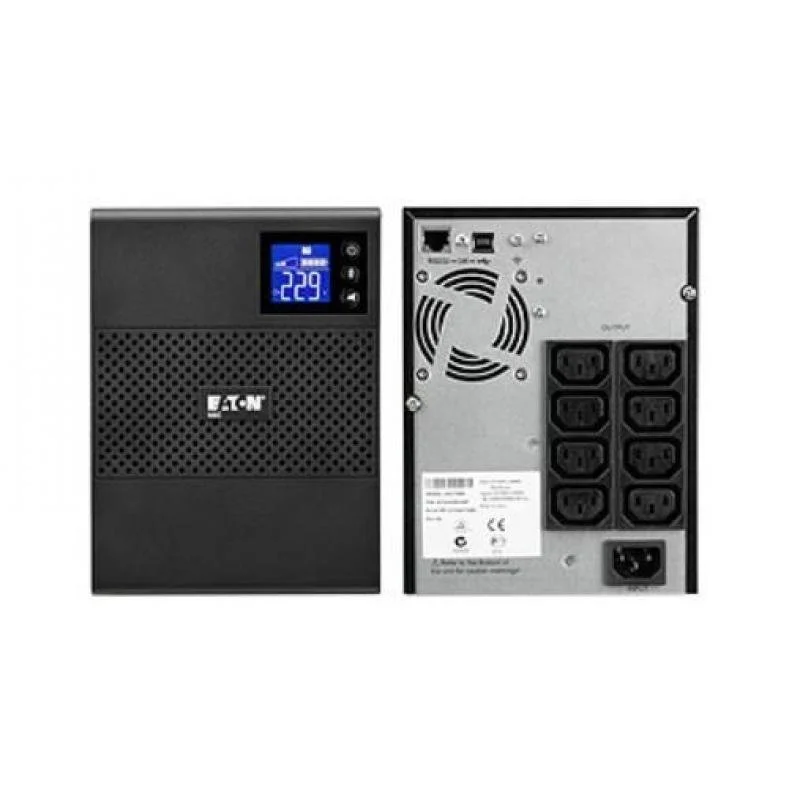 UPS TOWER 5SC 1500VA 1050W/5SC1500I EATON UPS TOWER 5SC 1500VA 1050W/5SC1500I EATON