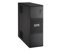 UPS TOWER 5S 700VA 420W/5S700I EATON