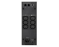 UPS TOWER 5S 700VA 420W/5S700I EATON